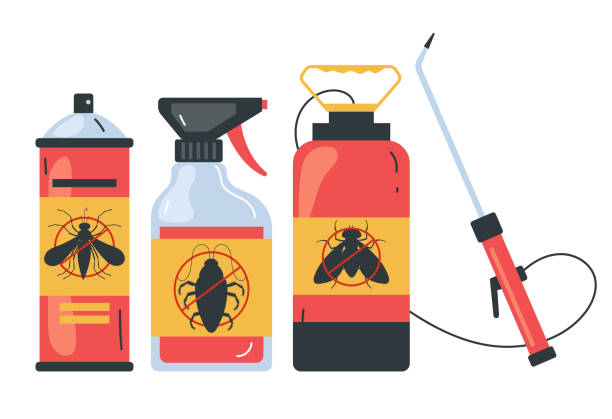 Best Best Pest Control Companies  in Galena, OH